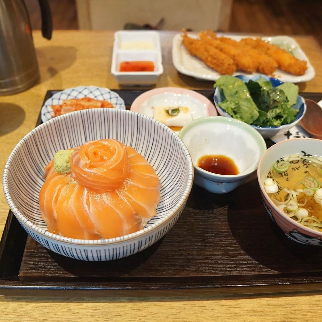 서브2