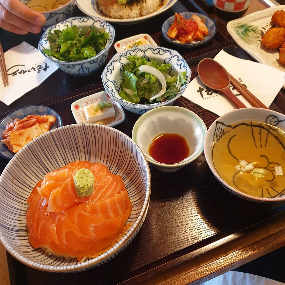 서브1