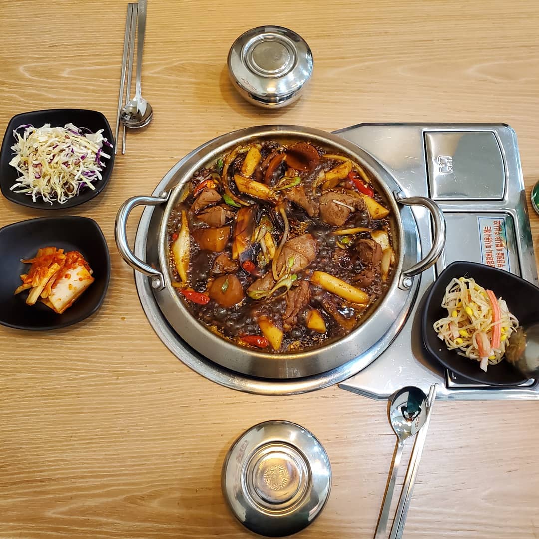 서브2