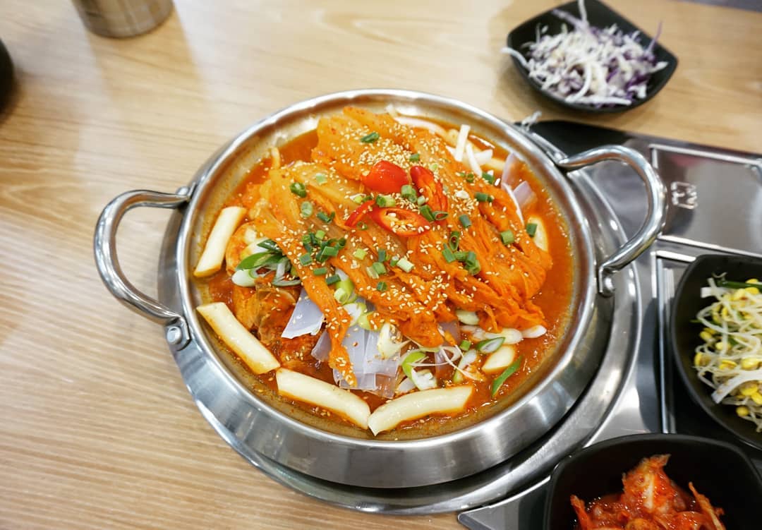 서브1