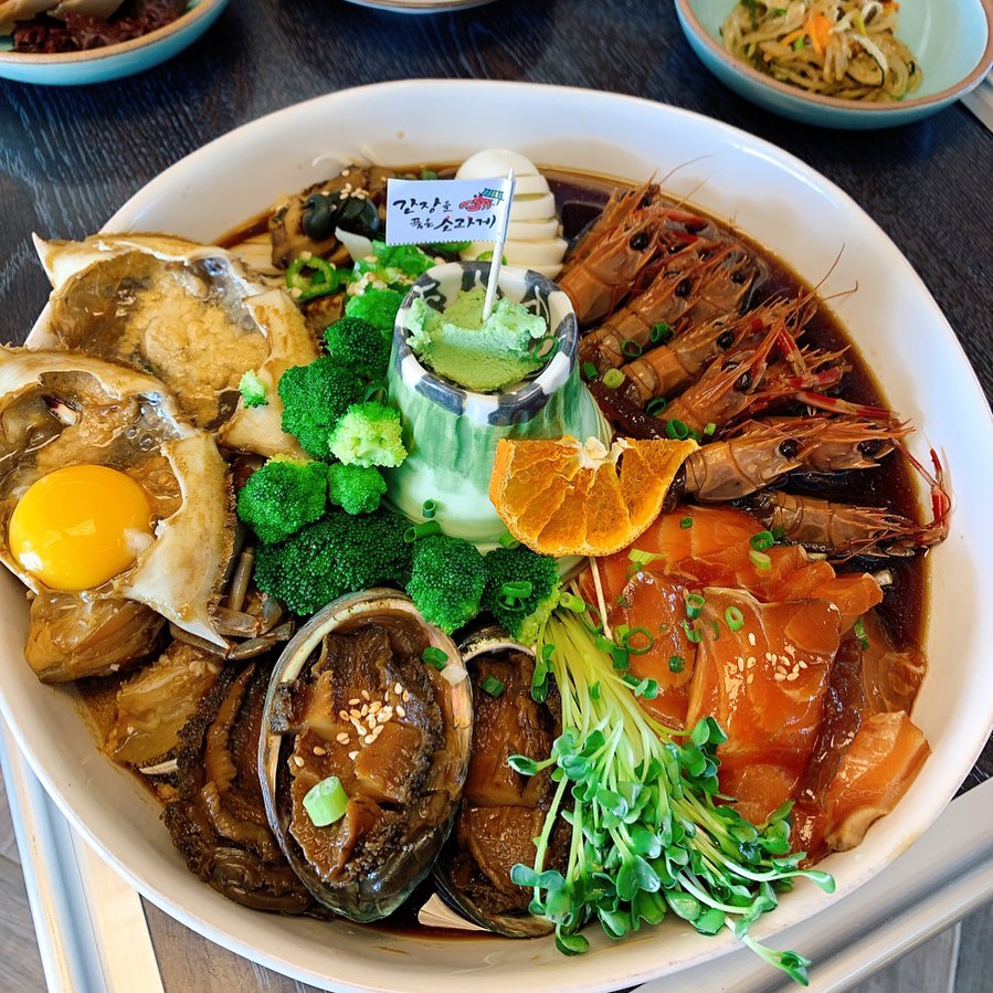 서브2