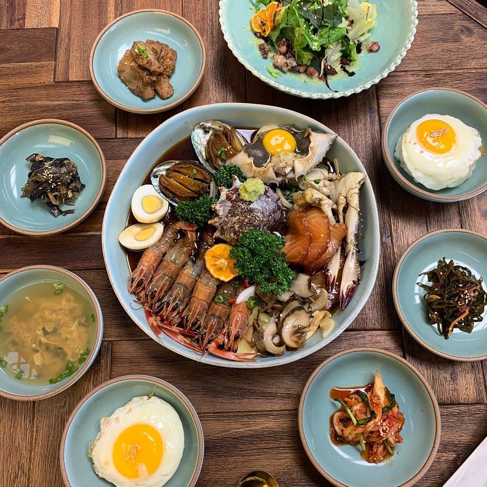 서브1