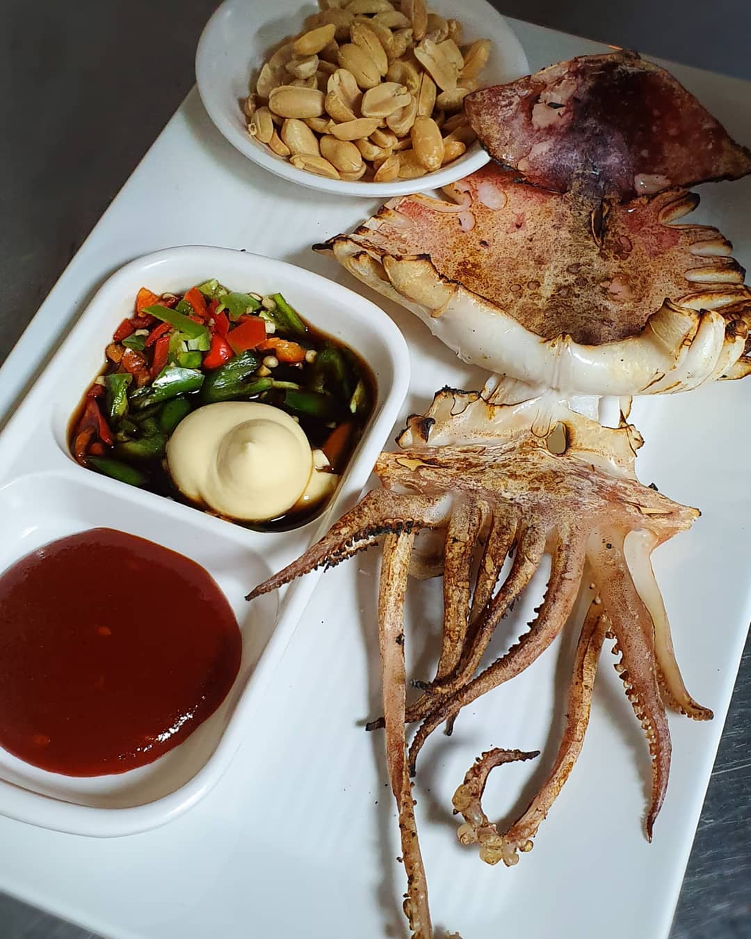 서브1