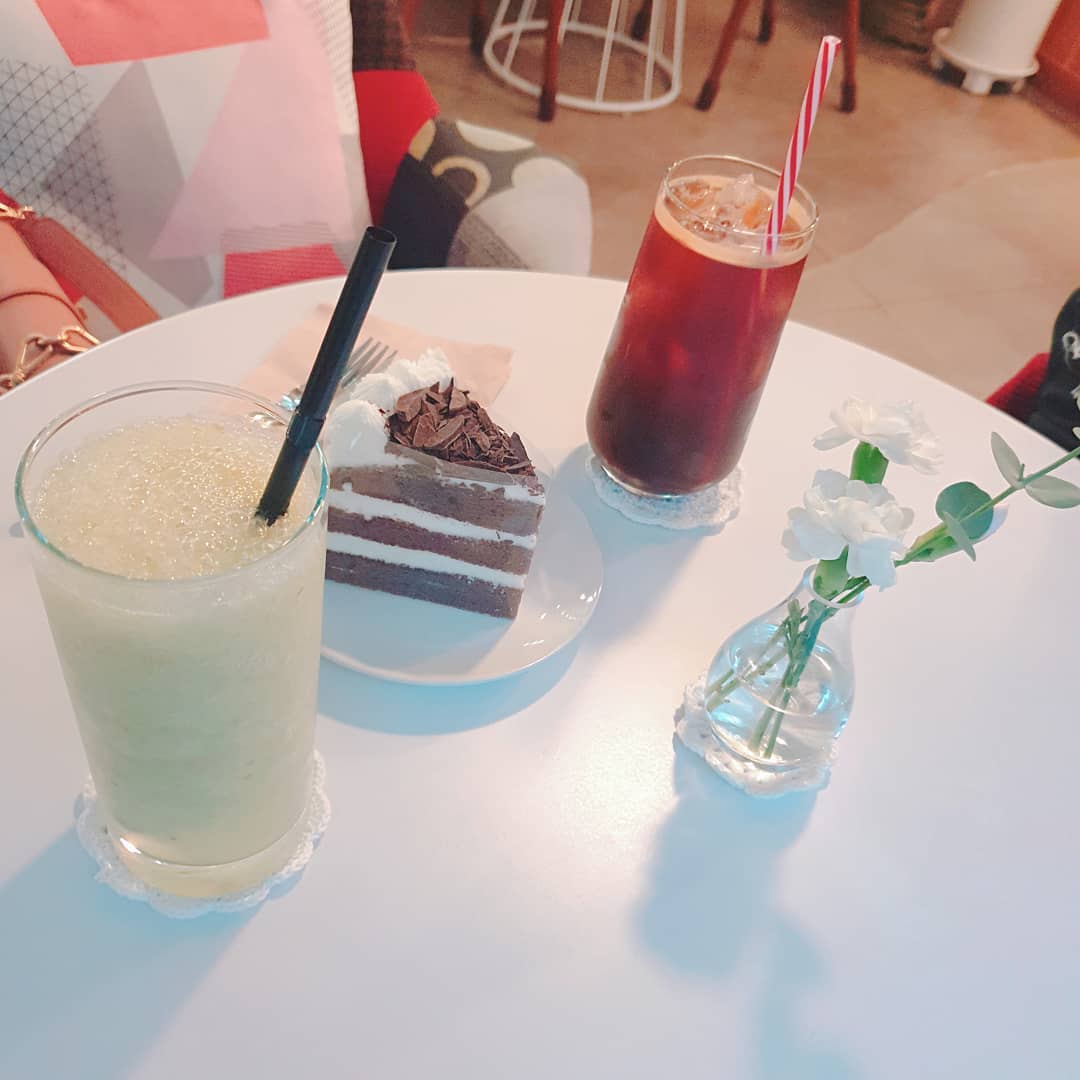 서브2