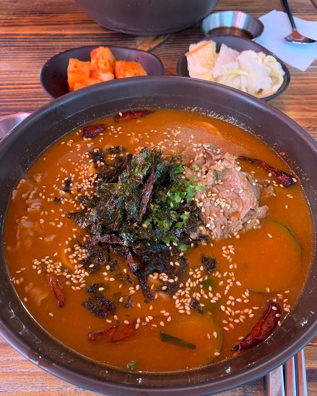 서브2