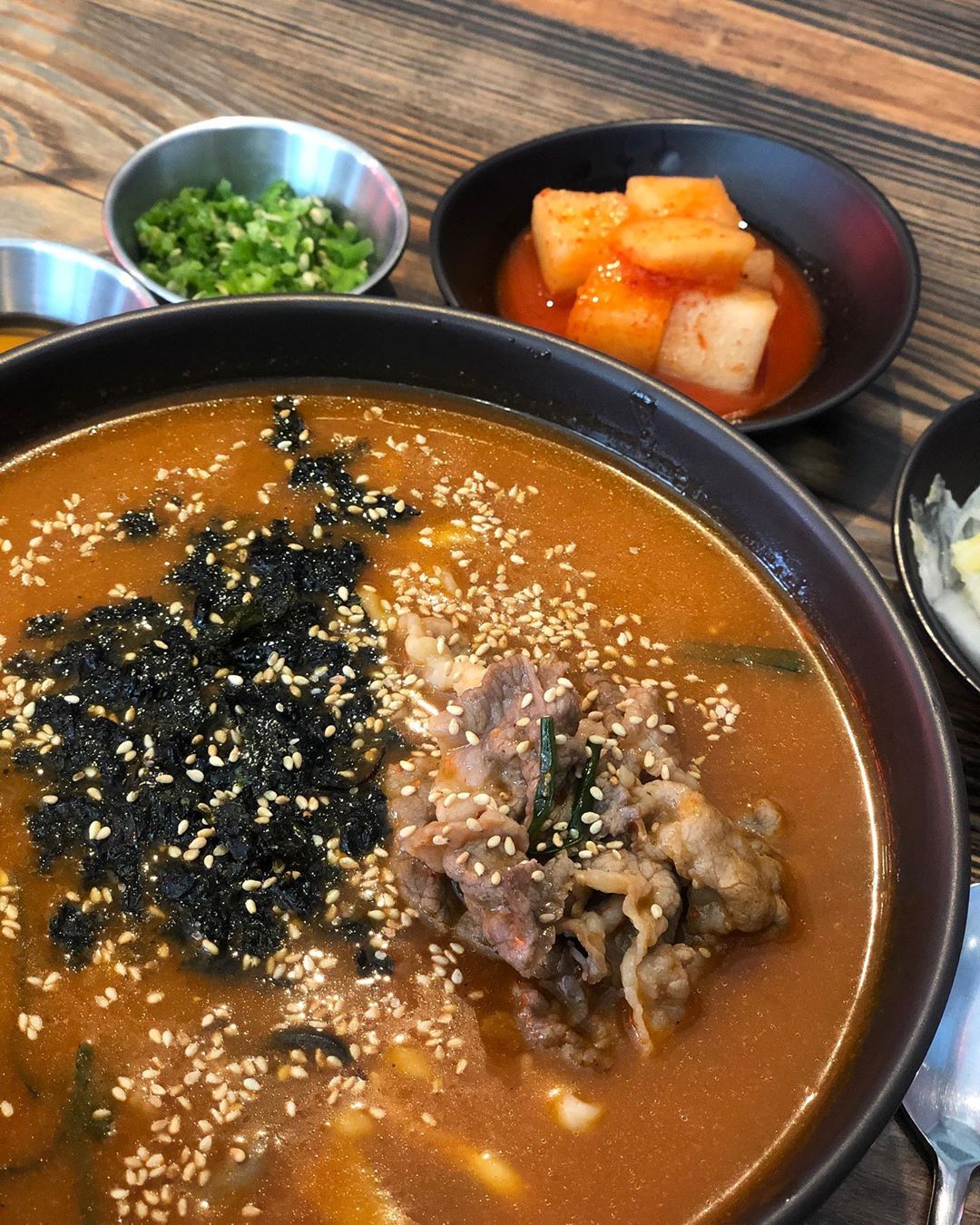 서브1