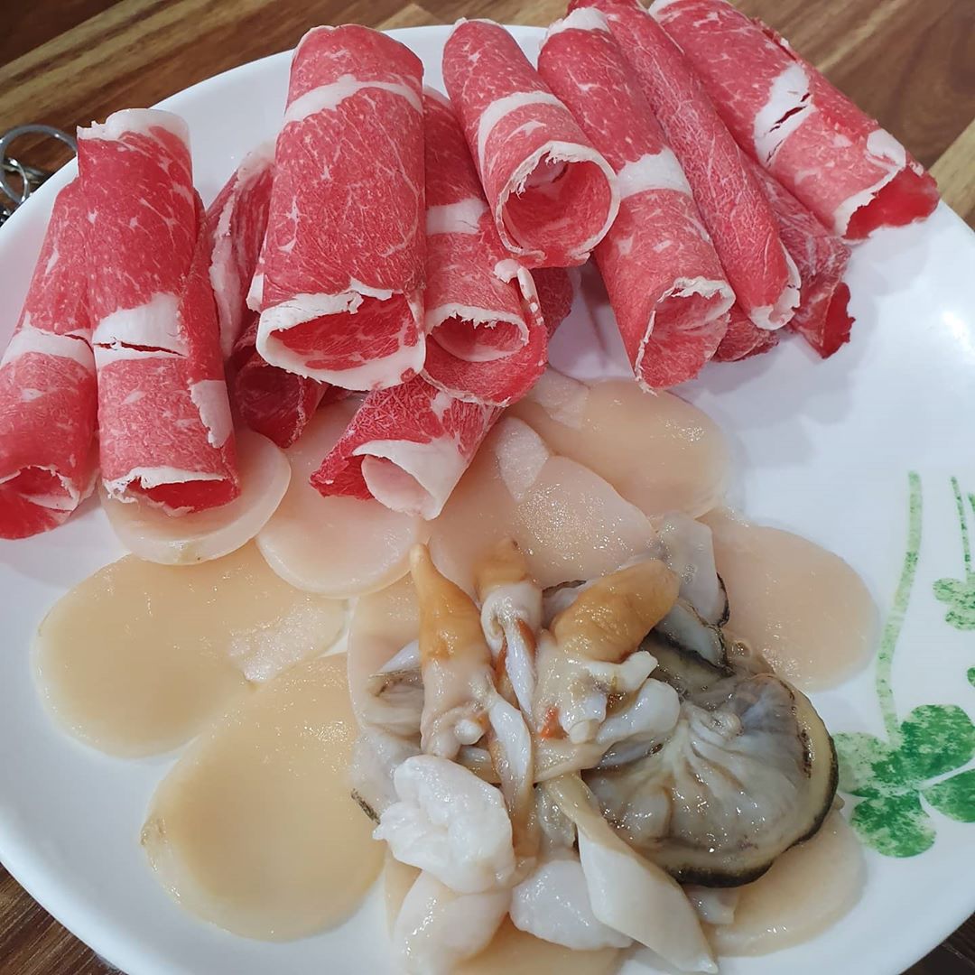 서브2