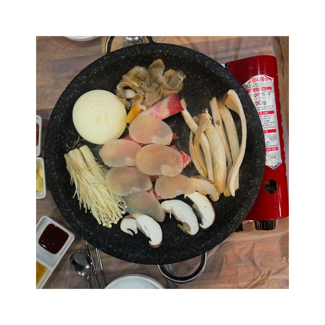 서브1