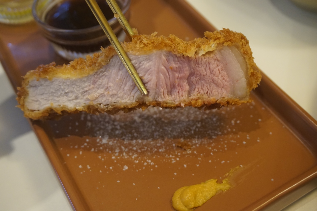 서브2