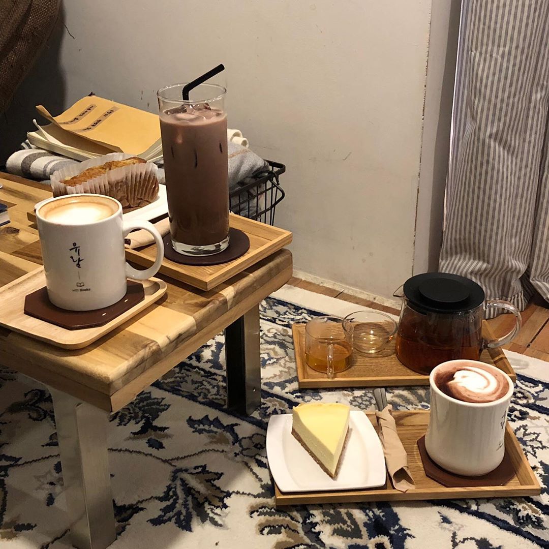 서브2