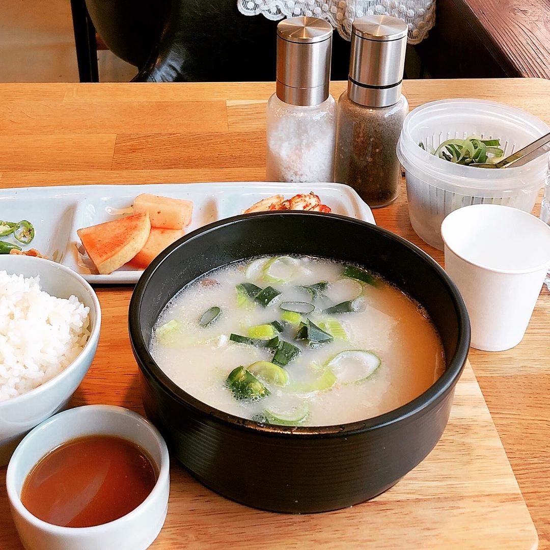 서브1