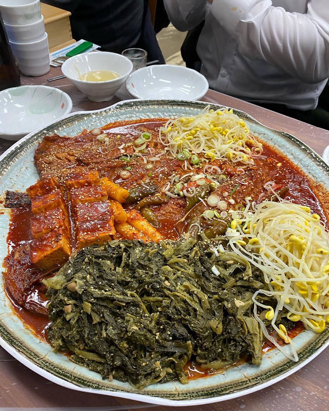 서브2