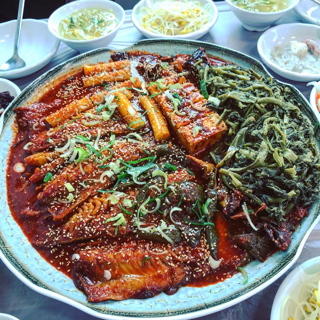 서브1