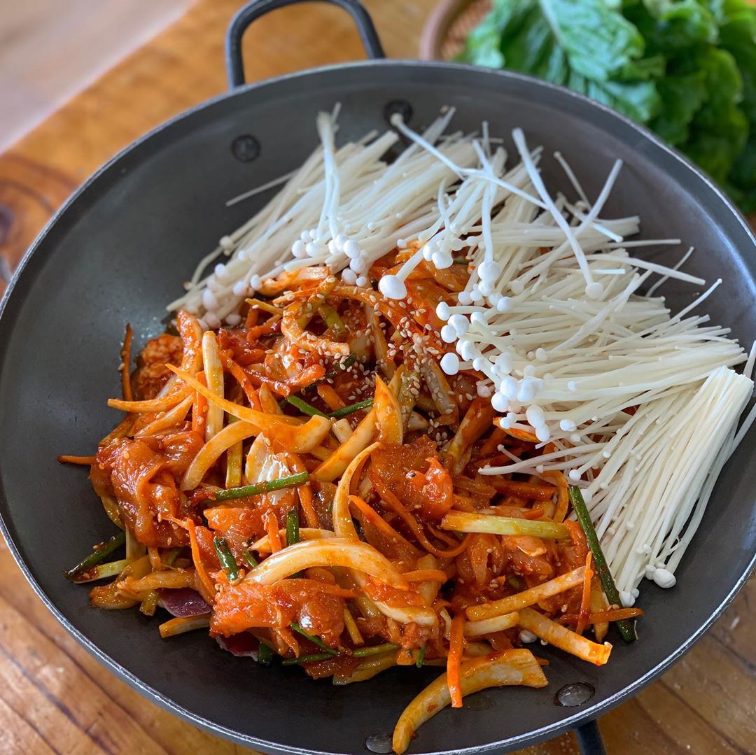 서브1