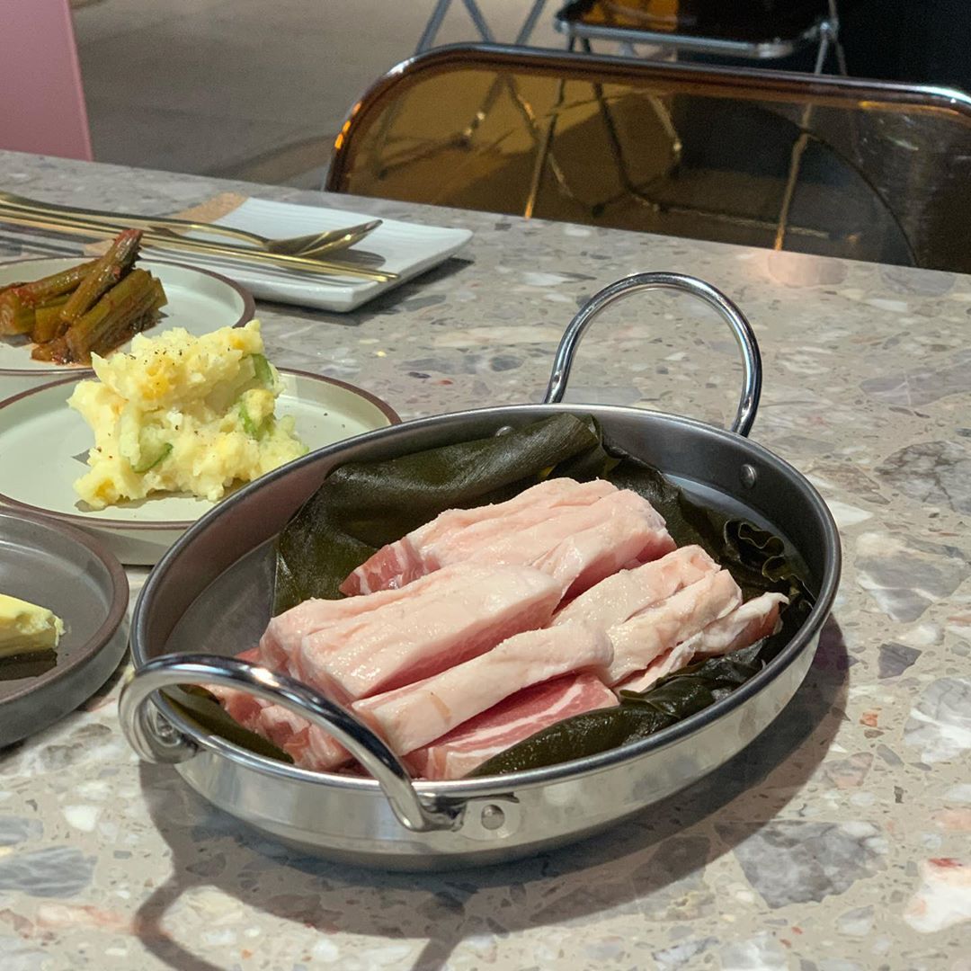 서브2