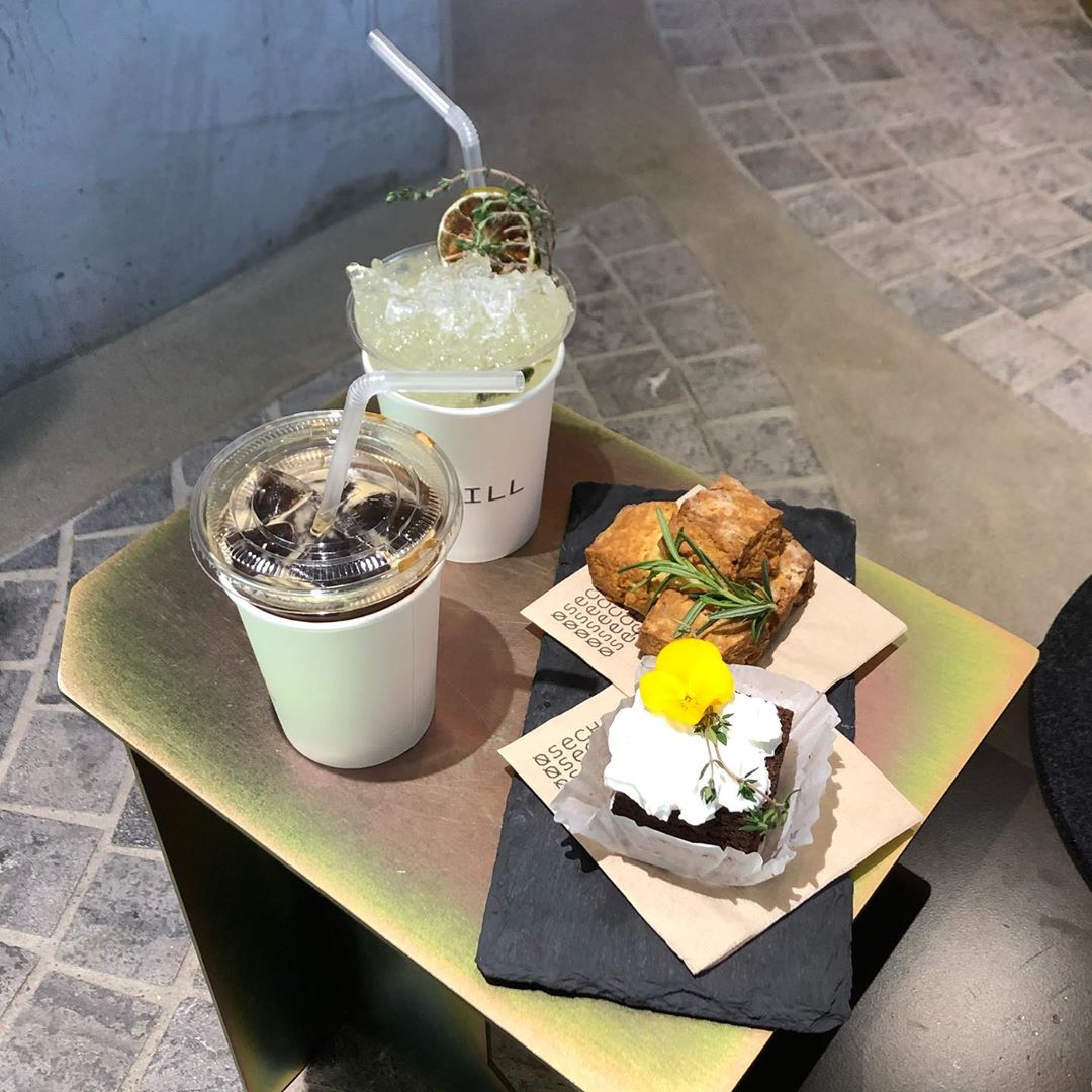 서브2