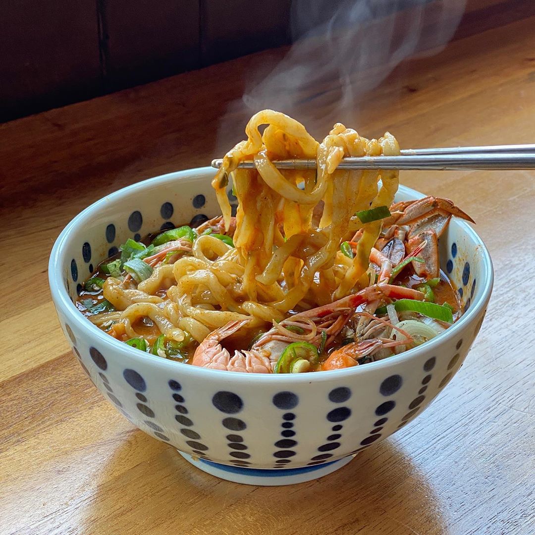 뽈살집한림점 - 제주, 한림 협재 비양도 | 맛집검색 식신