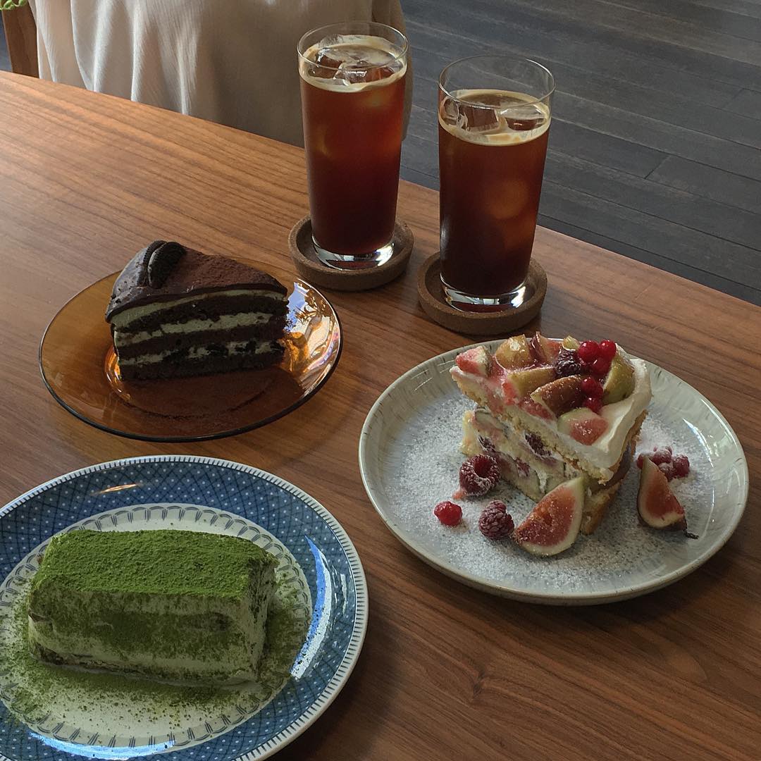 서브2