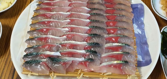 미영이네식당