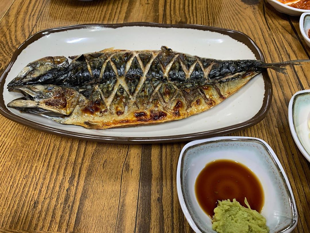 서브2