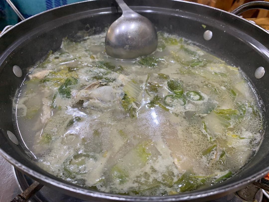 서브1