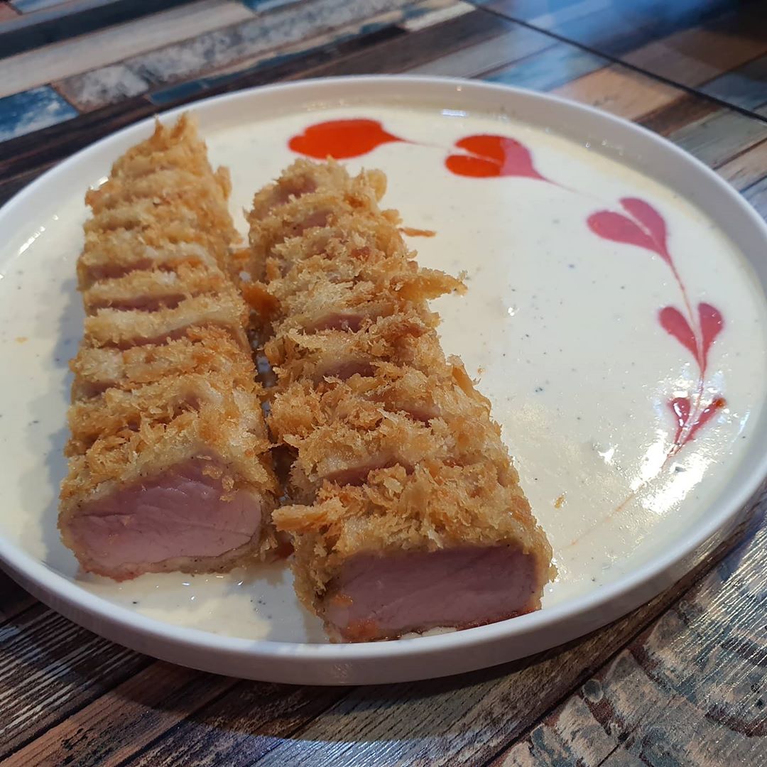 서브1