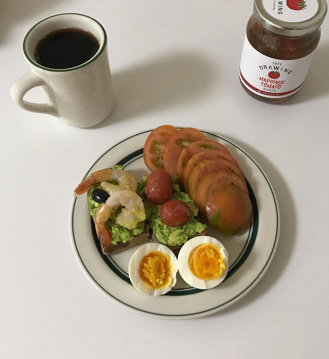 서브2