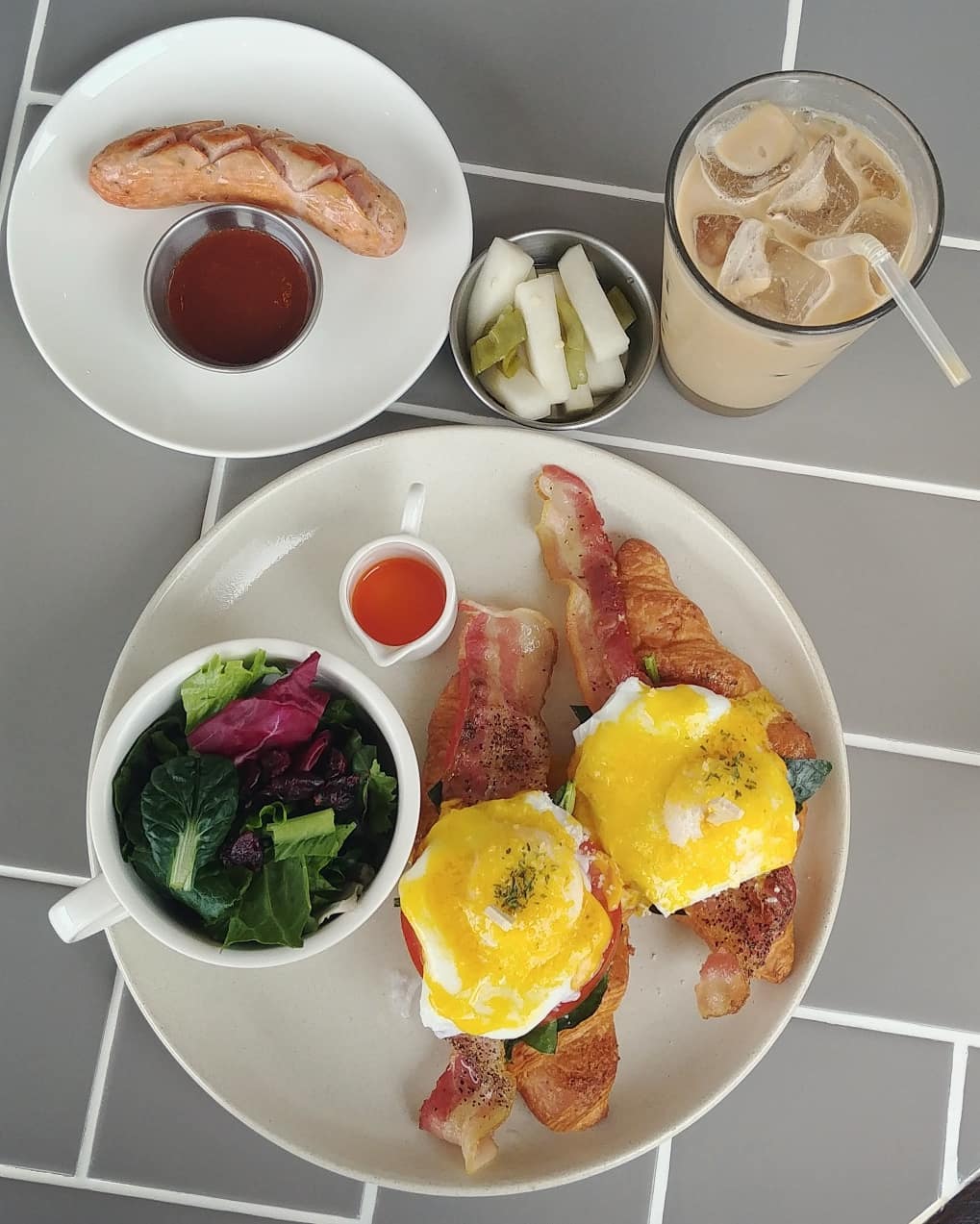 서브1