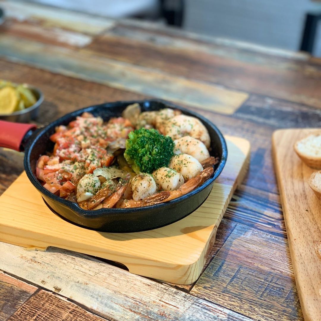 서브1