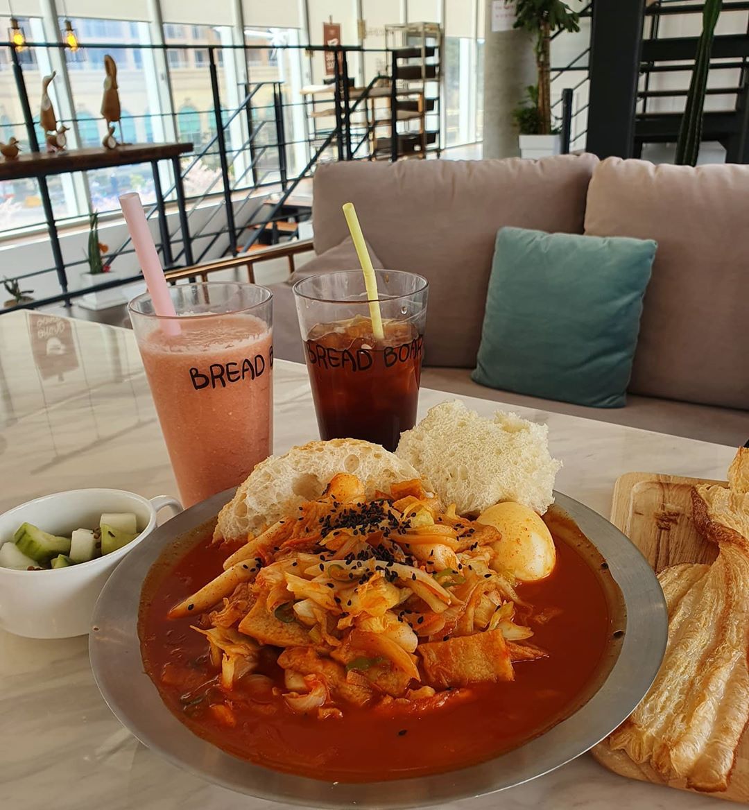 서브2