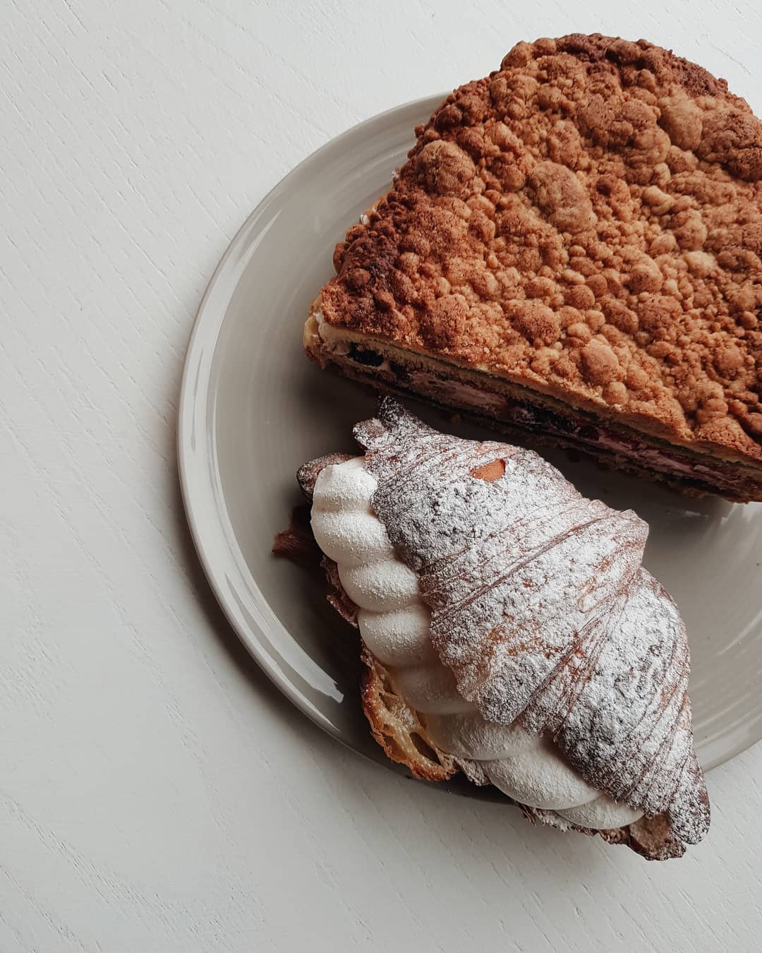 출처 : 지씨브레드 인스타그램 검색 결과