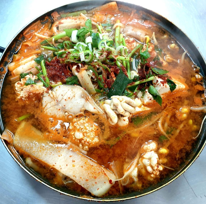 서브2