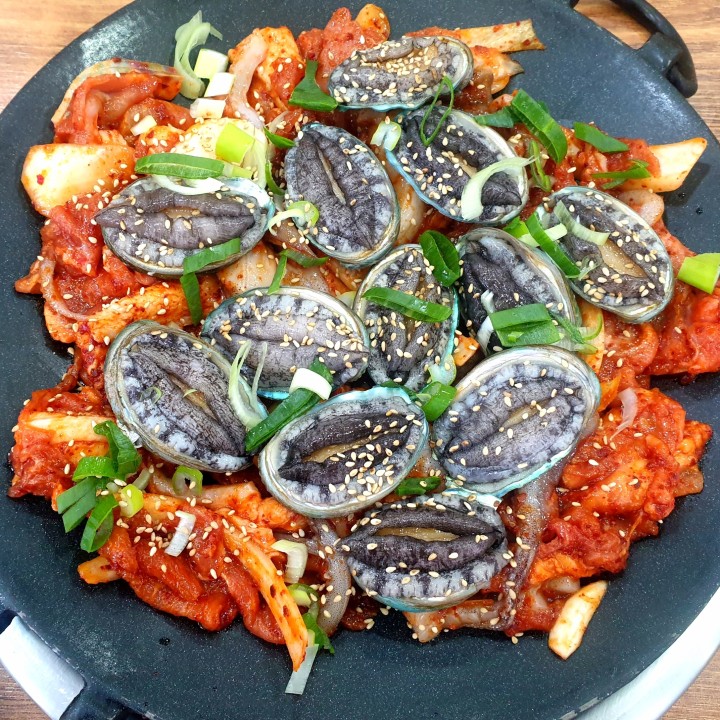 서브1