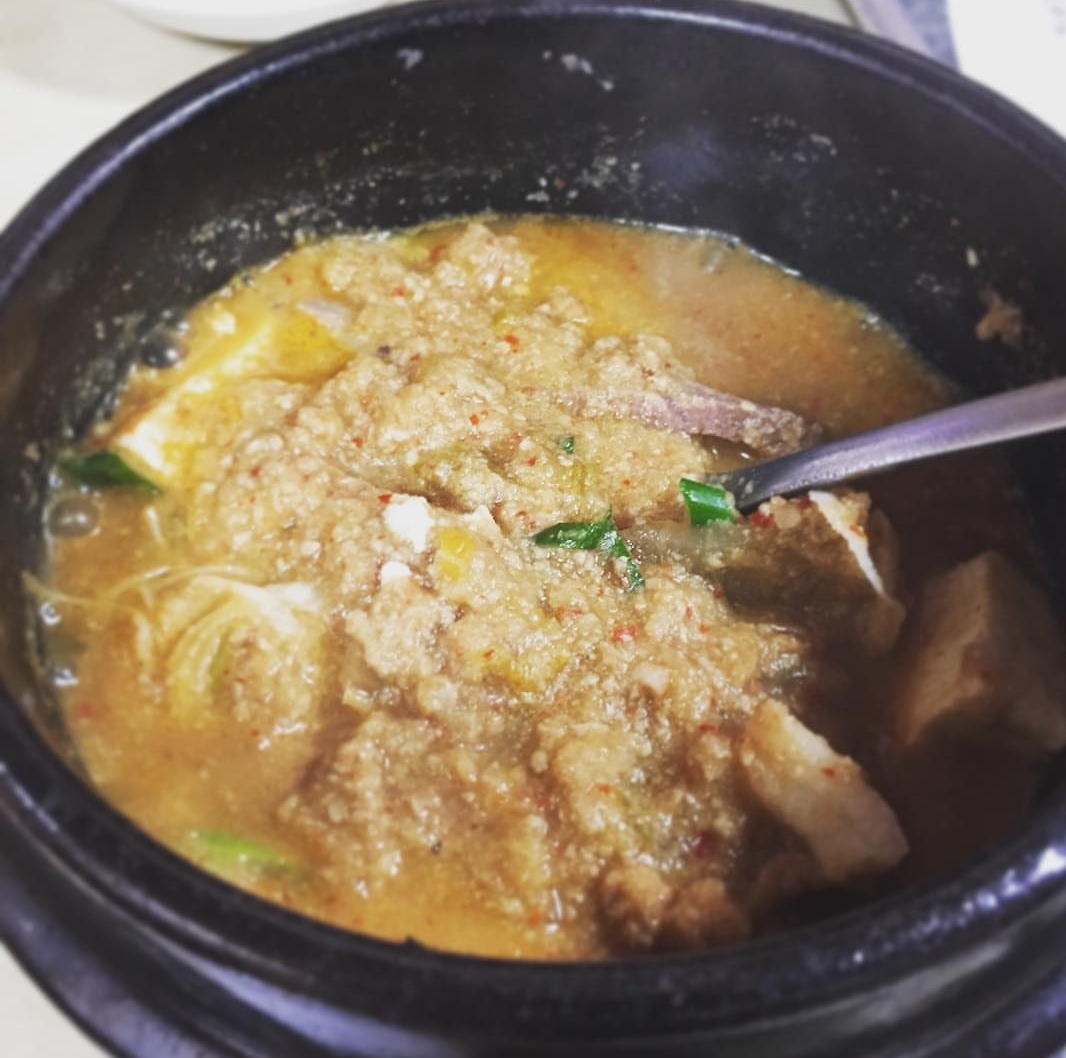 출처 : 매장 공식 점주 제공