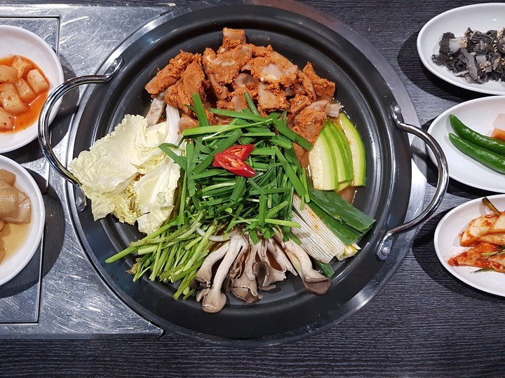 서브1