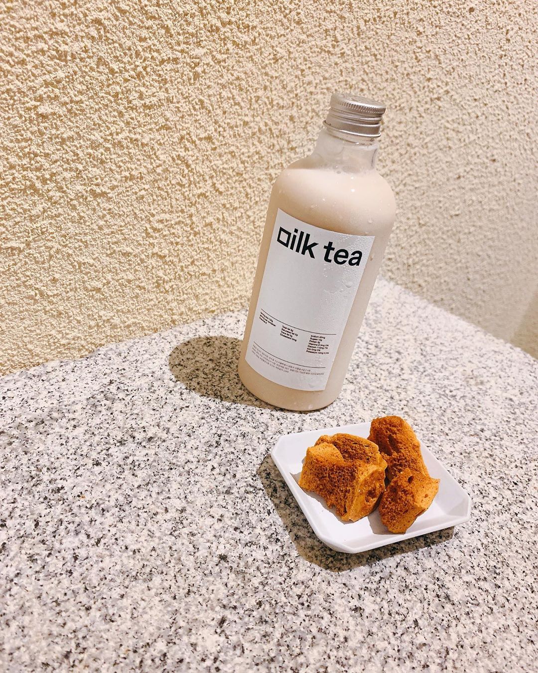 서브2