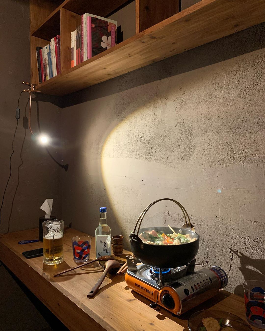 서브2