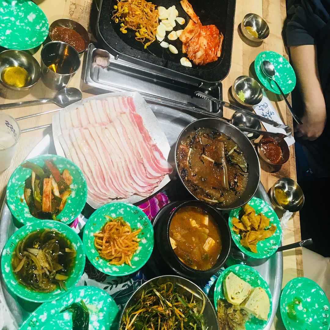 서브1