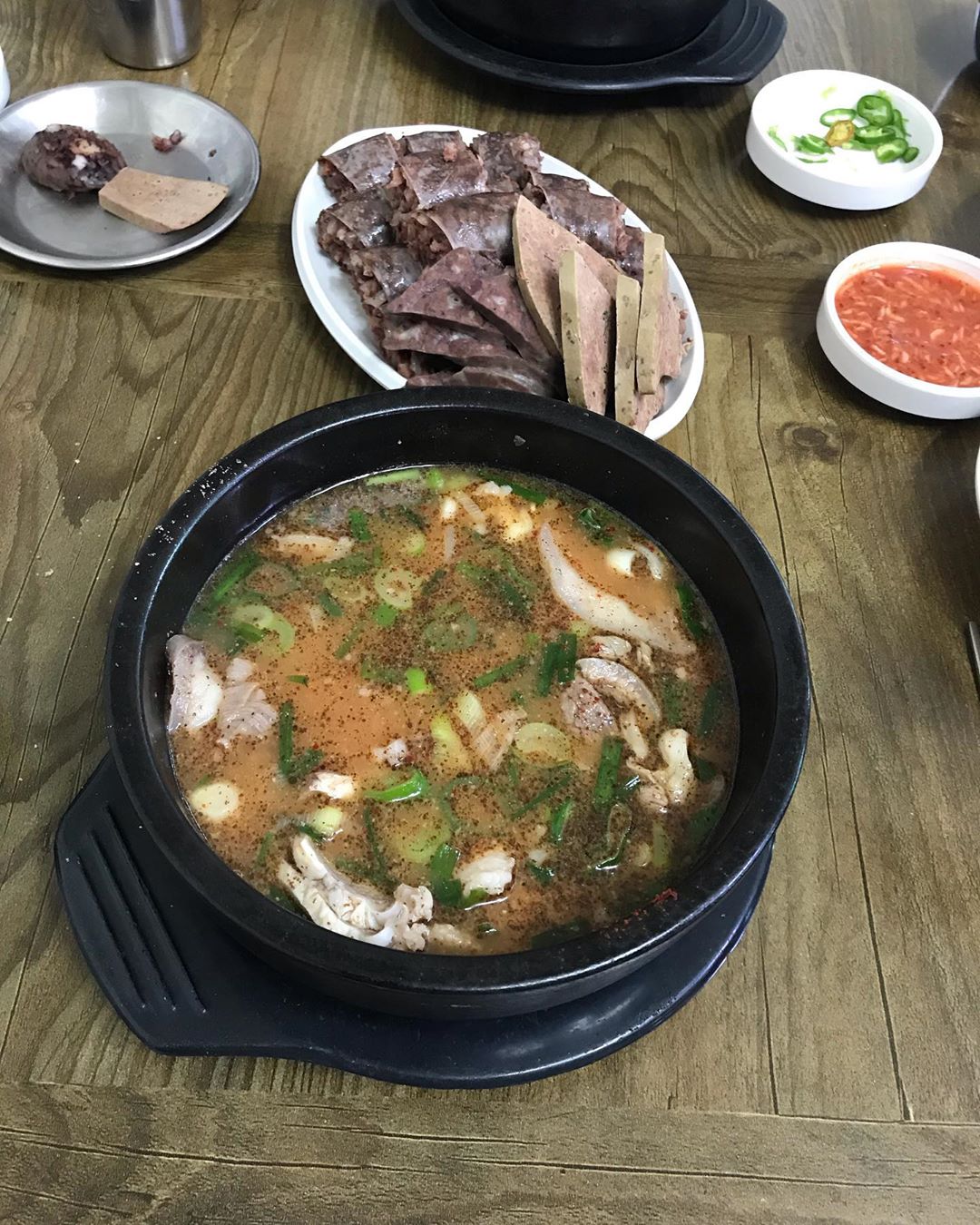 서브1