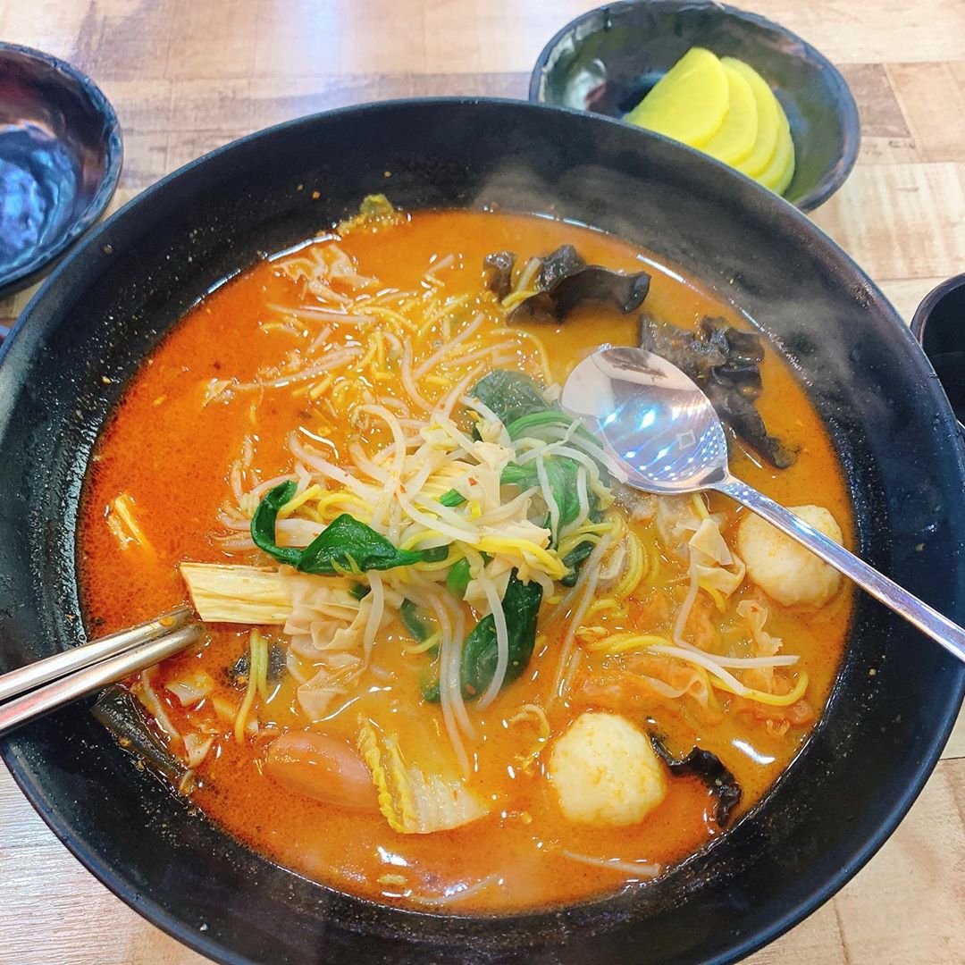 서브1