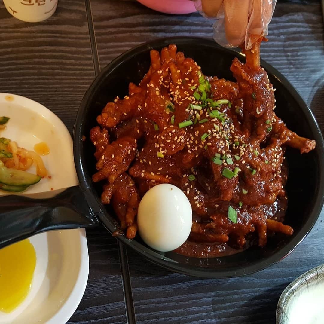 서브2