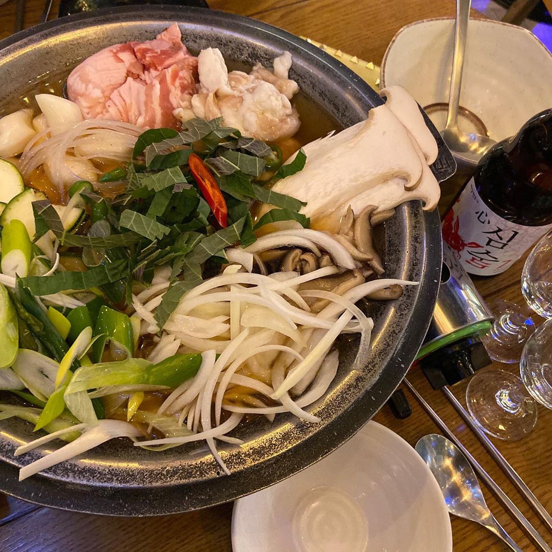서브2