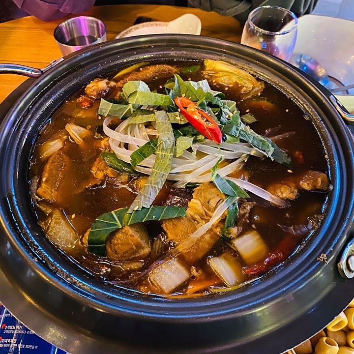 서브1