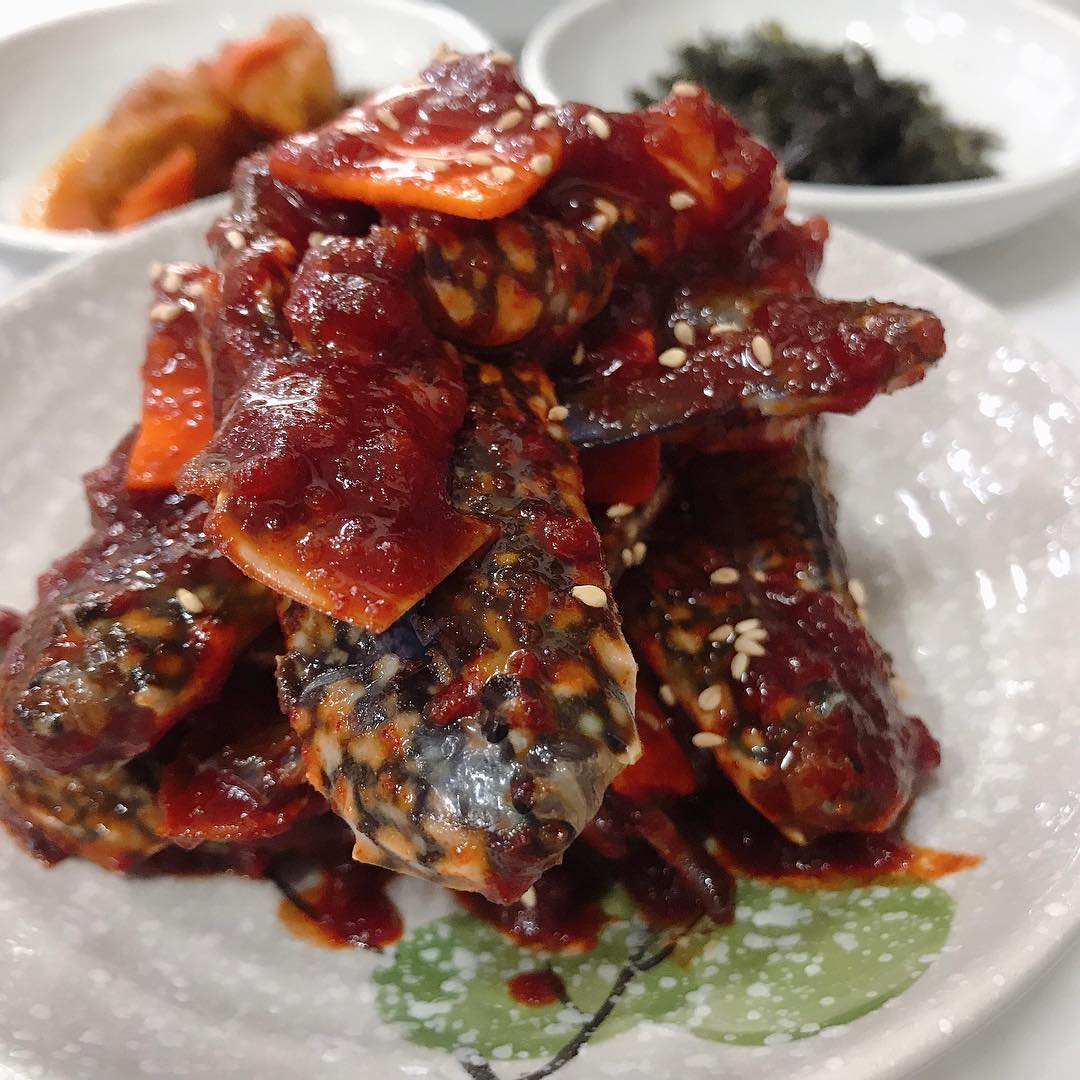 서브2