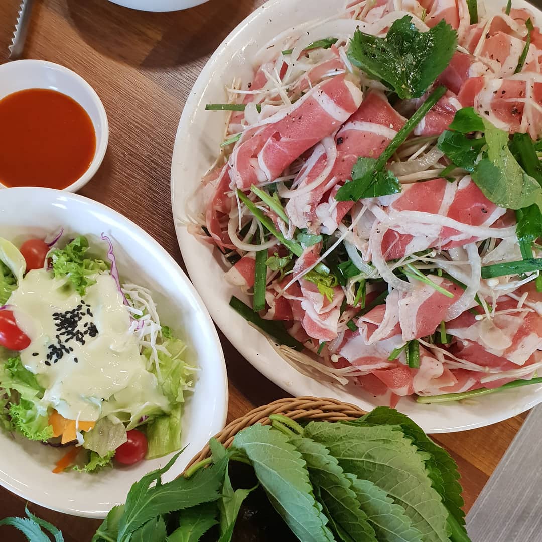 서브2