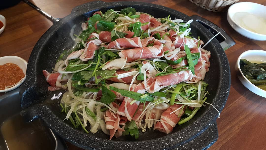 서브1