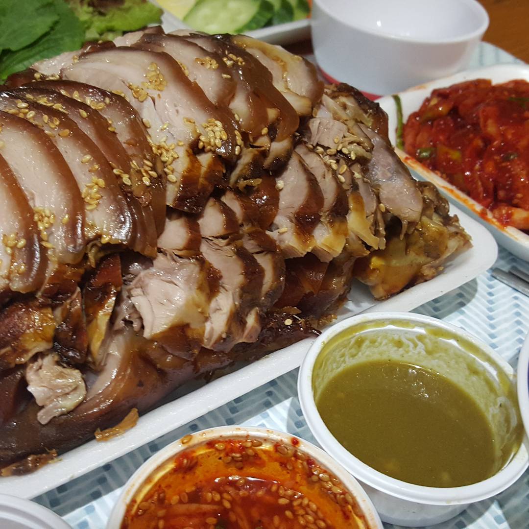 서브1