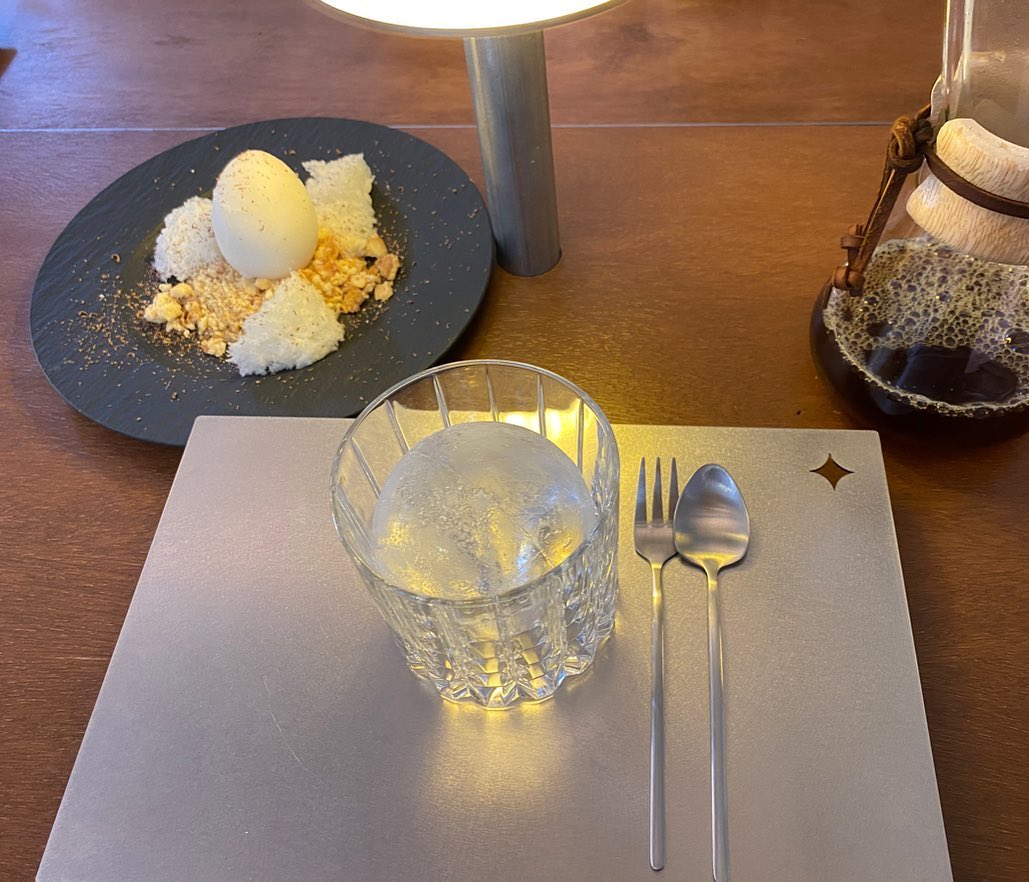 출처 : 펠른 인스타그램 검색 결과