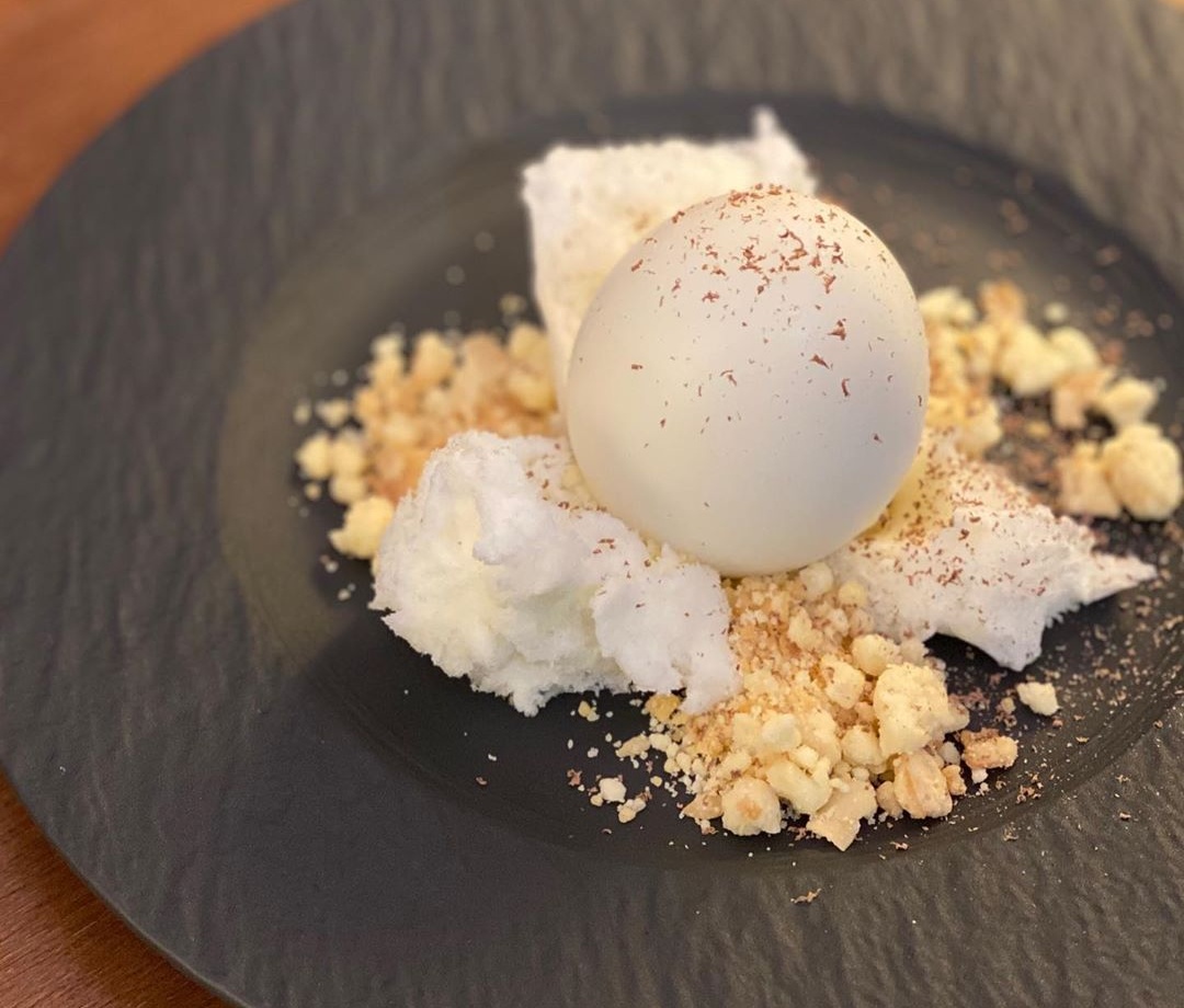 출처 : 펠른 인스타그램 검색 결과