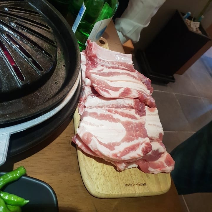 서브2